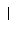 ����Ǯ��